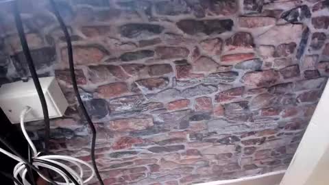 Snapshot of curvy_alyanna chatting on 11/20/25, 12:16 Alyanna online show from 11/20/25, 12:16