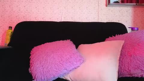 curvy_and_petite11_aws online show from 10/03/25, 09:12