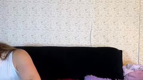 curvy_and_petite11_aws online show from 10/18/25, 09:48