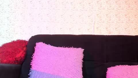 curvy_and_petite23_aws online show from 10/19/25, 09:37