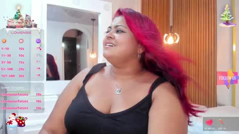  Hanna  online show from 12/11/24, 05:37