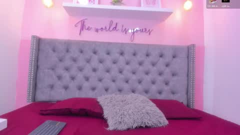 curvy_bigass18 online show from 02/26/26, 09:03