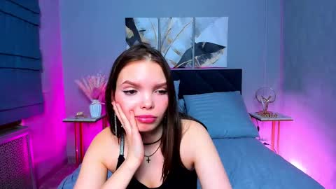 Sammy online show from 02/26/25, 07:31