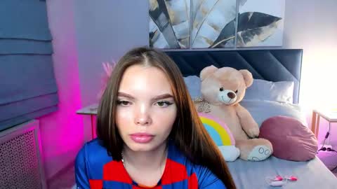 Sammy online show from 09/15/25, 01:05