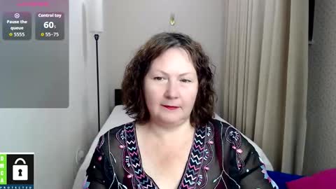 curvy_girlz online show from 09/27/25, 04:34