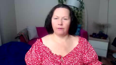 curvy_girlz online show from 11/30/25, 02:59