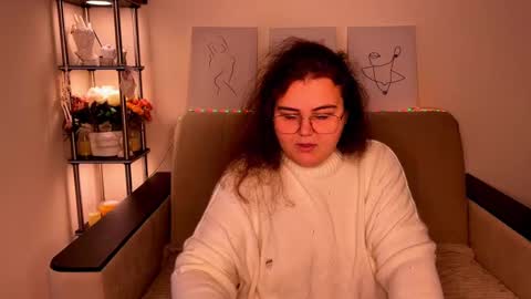 Jane  online show from 12/12/24, 07:19