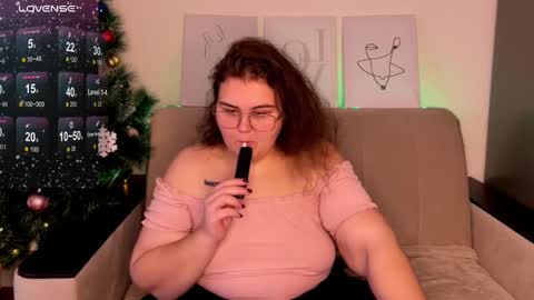 Jane  online show from 12/20/24, 05:57