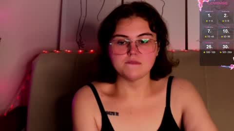 Jane  online show from 09/25/25, 09:02