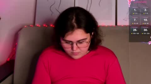 Jane  online show from 10/02/25, 09:27