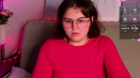 Jane  online show from 10/07/25, 08:33