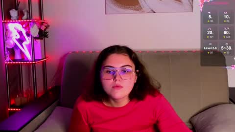 Jane  online show from 10/20/25, 08:26