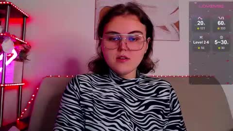 Jane  online show from 12/16/25, 03:55