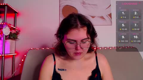 Jane  online show from 12/21/25, 03:46