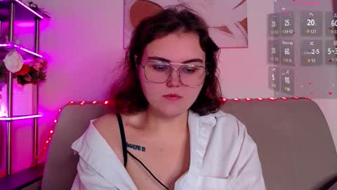 Jane  online show from 01/15/26, 03:55