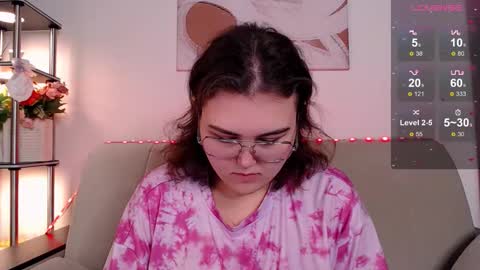 Jane  online show from 02/05/26, 04:28