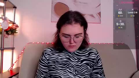 Jane  online show from 02/10/26, 04:38