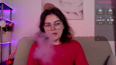 Jane  online show from 02/16/26, 03:57