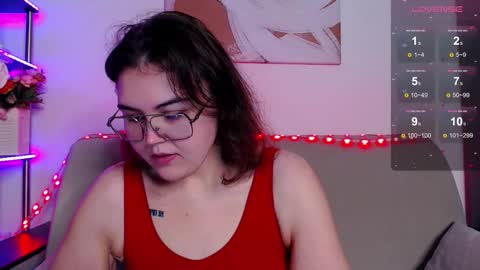 Jane  online show from 02/17/26, 04:09