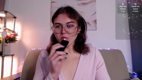 Jane  online show from 05/23/26, 04:39