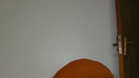 curvy_kittie online show from 05/16/26, 02:19