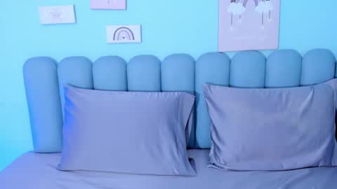 Rosie online show from 10/02/25, 04:08