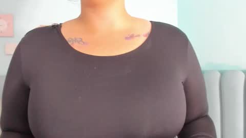 Rosie online show from 10/19/25, 11:33