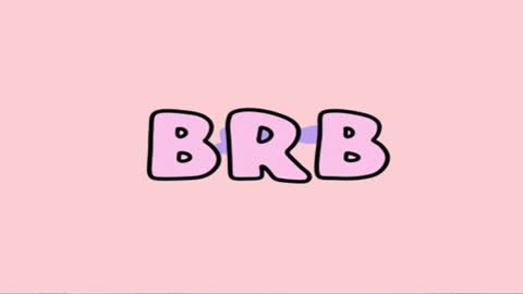 Rosie online show from 11/05/25, 11:32