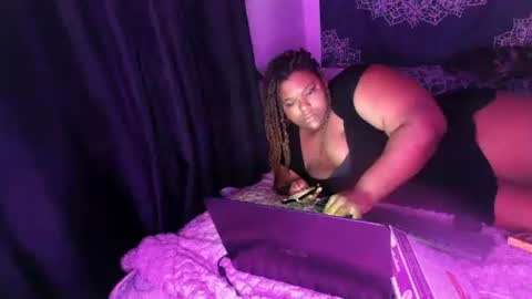 Cline  online show from 02/19/25, 03:39