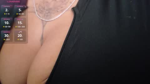 Sofia  online show from 03/07/26, 06:38