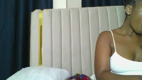 CuteJJudy online show from 01/24/25, 05:53