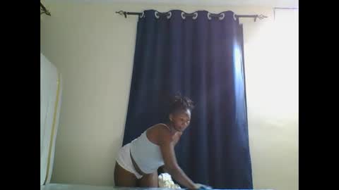 CuteJJudy online show from 02/04/25, 01:56