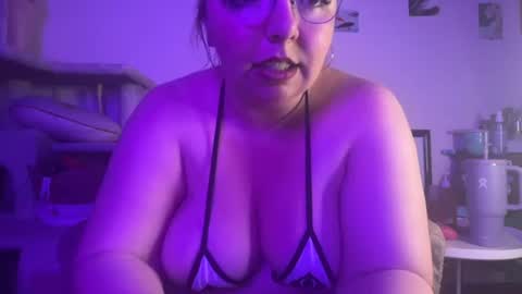 Cate online show from 07/11/26, 05:10