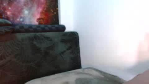 C H E R R Y  online show from 05/18/26, 04:18