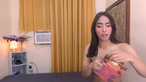 curvycock_amelia online show from 04/05/26, 01:03