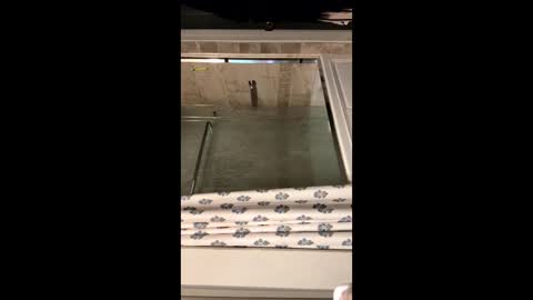 curvyd454066 online show from 09/26/25, 07:07