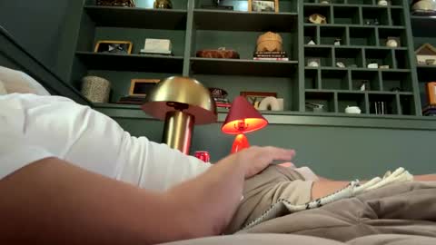 curvyd454066 online show from 09/28/25, 05:40