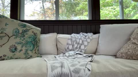 curvyd454066 online show from 09/29/25, 06:24