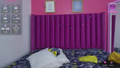 curvyhomebebe online show from 01/08/26, 02:47