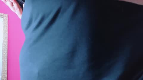 curvyhomebebe online show from 03/22/26, 11:46