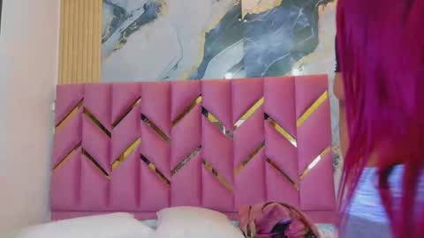 curvyhomebebe online show from 04/10/26, 03:01