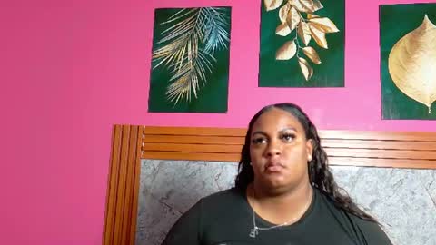 Snapshot of curvyhomebebe chatting on 06/26/26, 03:00 curvyhomebebe online show from 06/26/26, 03:00