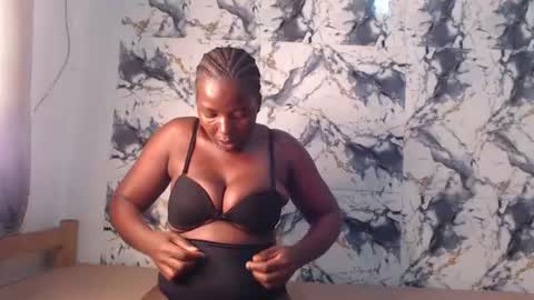 curvyj255 online show from 07/13/26, 07:16