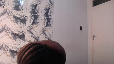 curvyj255 online show from 07/23/26, 12:46