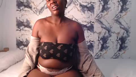 curvyj255 online show from 07/25/26, 01:15