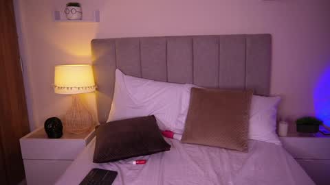 Samantha online show from 02/04/25, 09:31