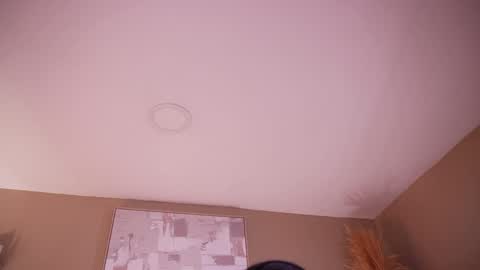 Samantha online show from 04/18/26, 08:09