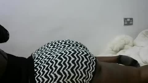 liz online show from 06/23/26, 03:54