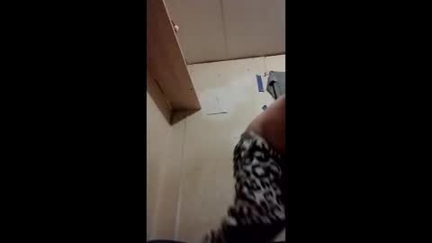 Goddess lucifina ganja kittens online show from 02/26/26, 07:29