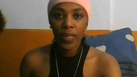 curvylyin online show from 06/17/26, 12:50